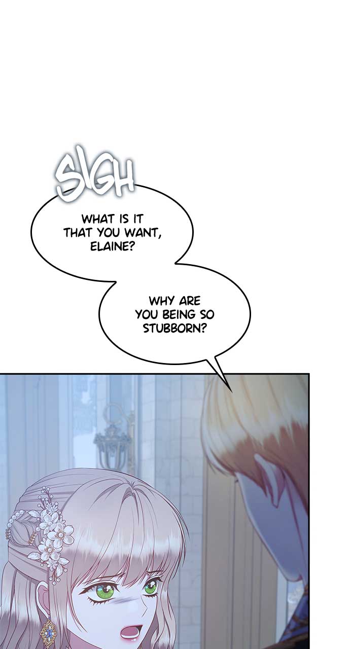 What Does That Evil Dragon Live For? Chapter 83 285 26