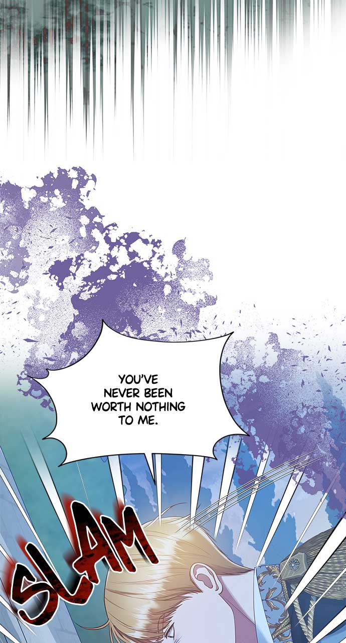 What Does That Evil Dragon Live For? Chapter 83 288 29