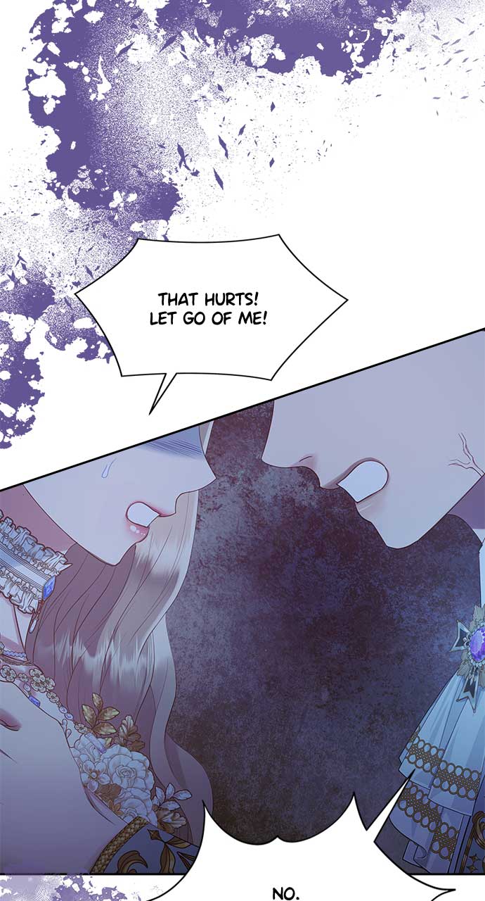 What Does That Evil Dragon Live For? Chapter 83 290 31