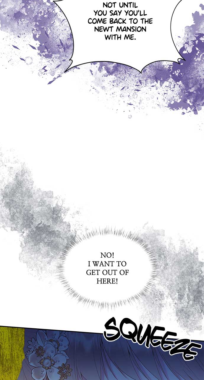 What Does That Evil Dragon Live For? Chapter 83 291 32