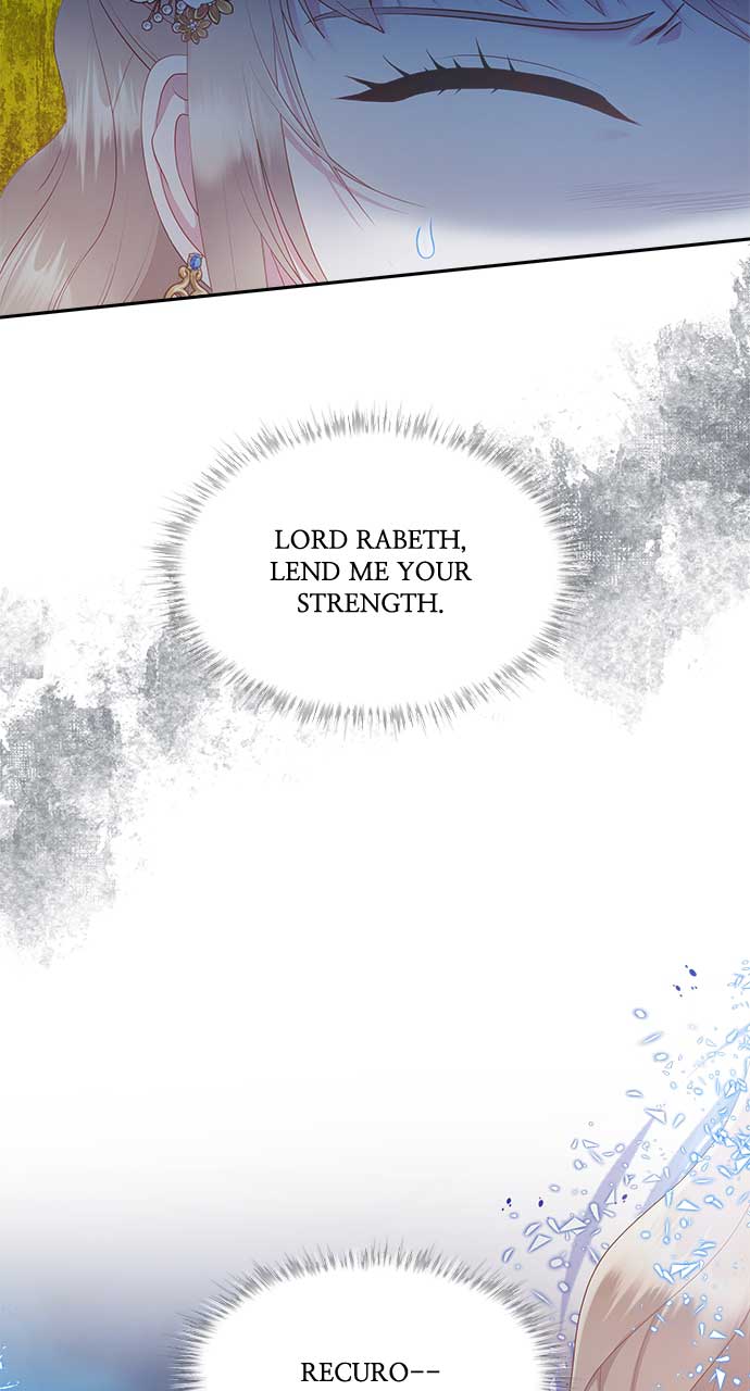 What Does That Evil Dragon Live For? Chapter 83 292 33