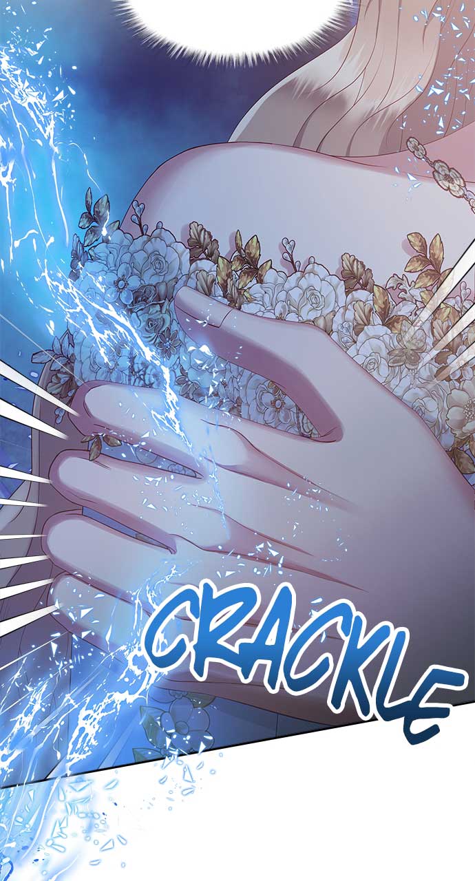 What Does That Evil Dragon Live For? Chapter 83 293 34