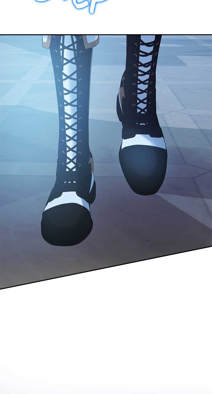 What Does That Evil Dragon Live For? Chapter 83 297 38