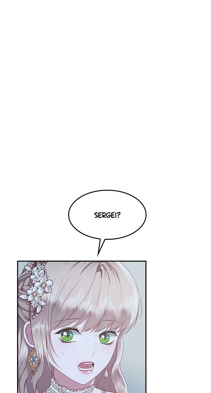 What Does That Evil Dragon Live For? Chapter 83 299 40