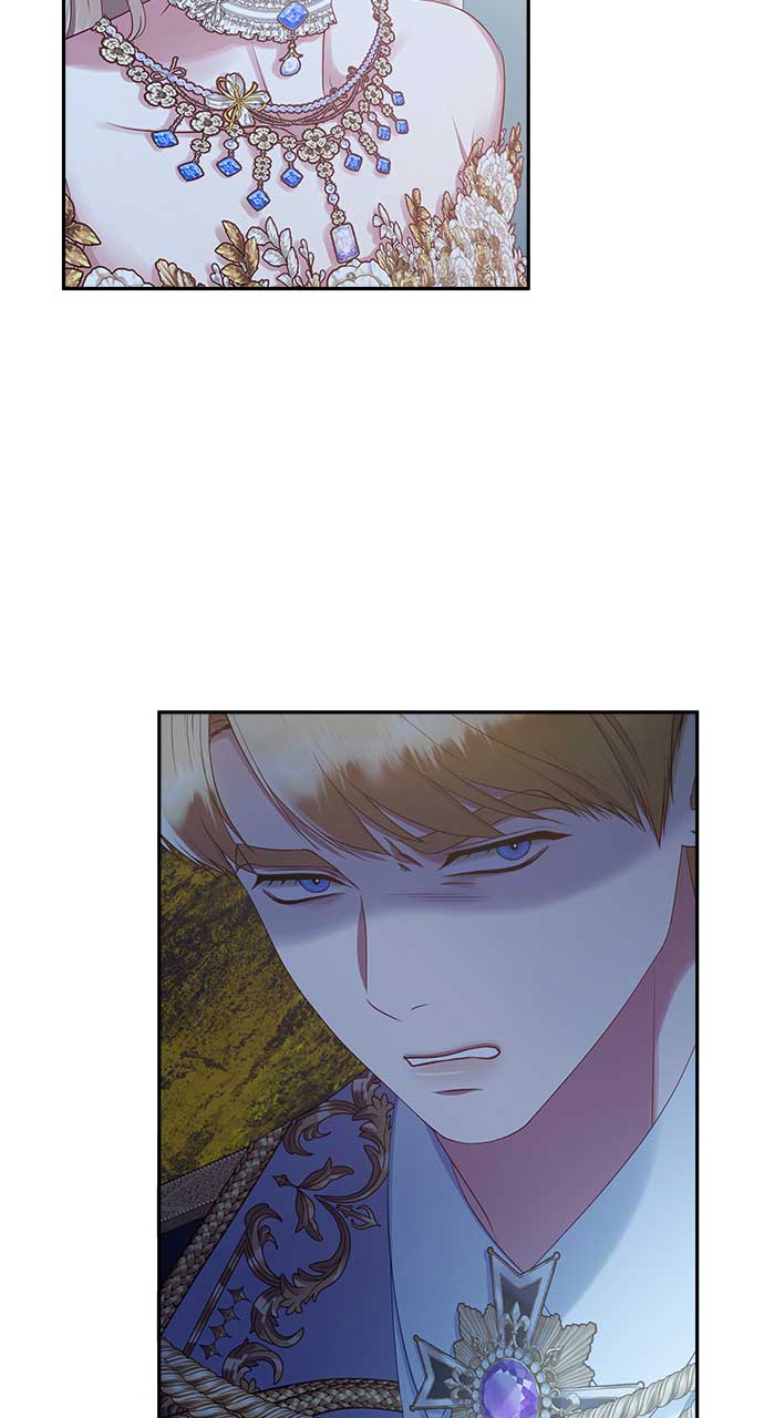 What Does That Evil Dragon Live For? Chapter 83 300 41