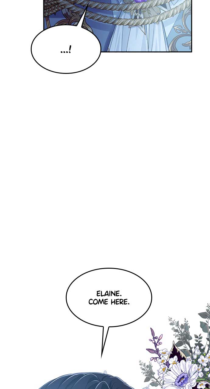 What Does That Evil Dragon Live For? Chapter 83 301 42