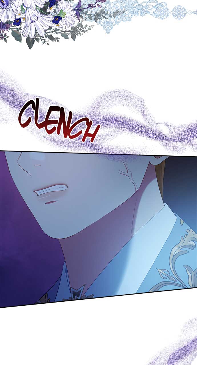 What Does That Evil Dragon Live For? Chapter 83 303 44