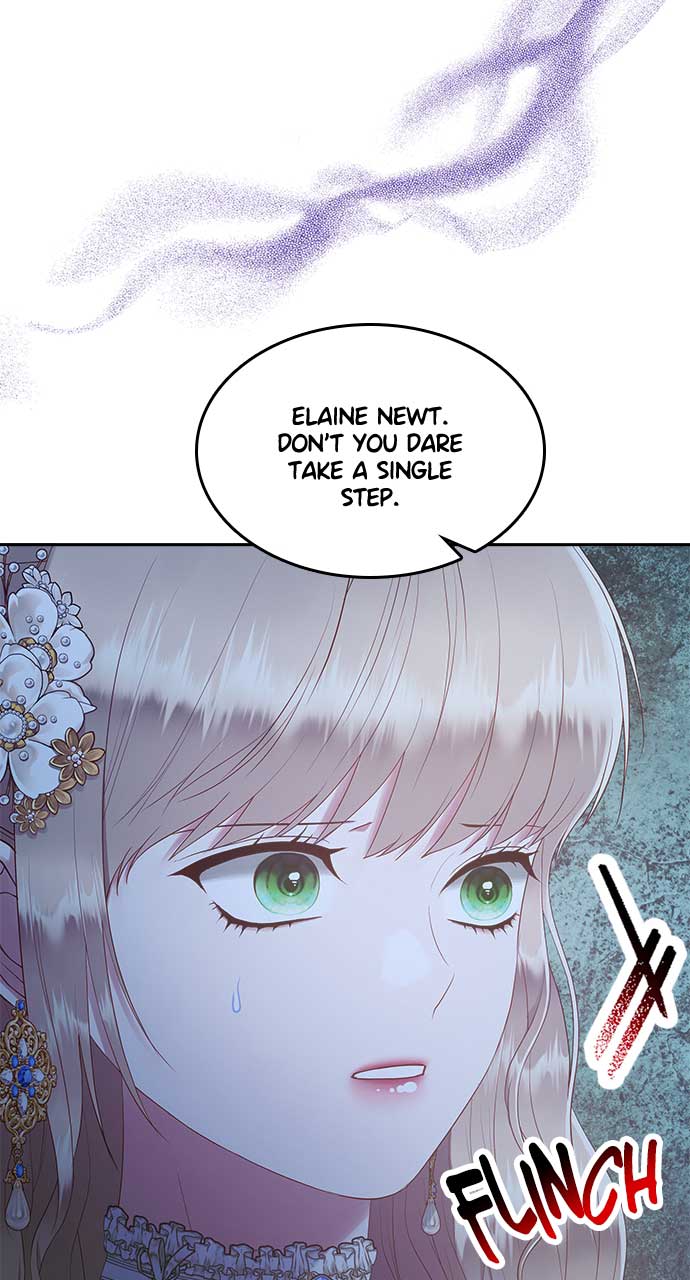 What Does That Evil Dragon Live For? Chapter 83 304 45