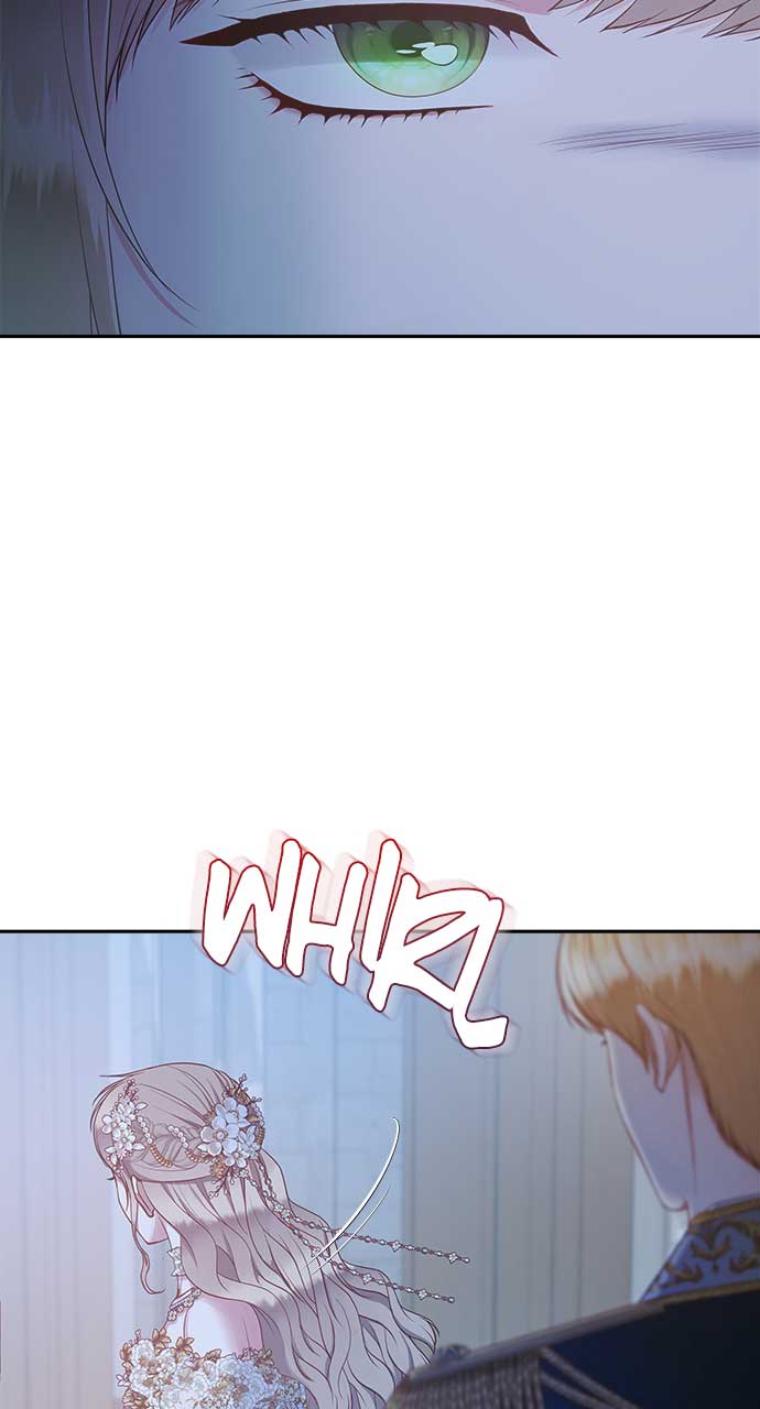 What Does That Evil Dragon Live For? Chapter 83 306 47