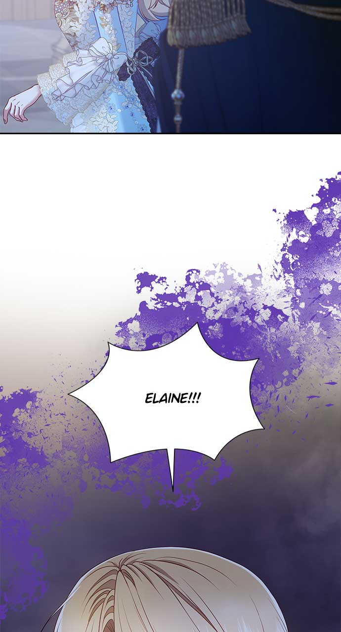 What Does That Evil Dragon Live For? Chapter 83 307 48