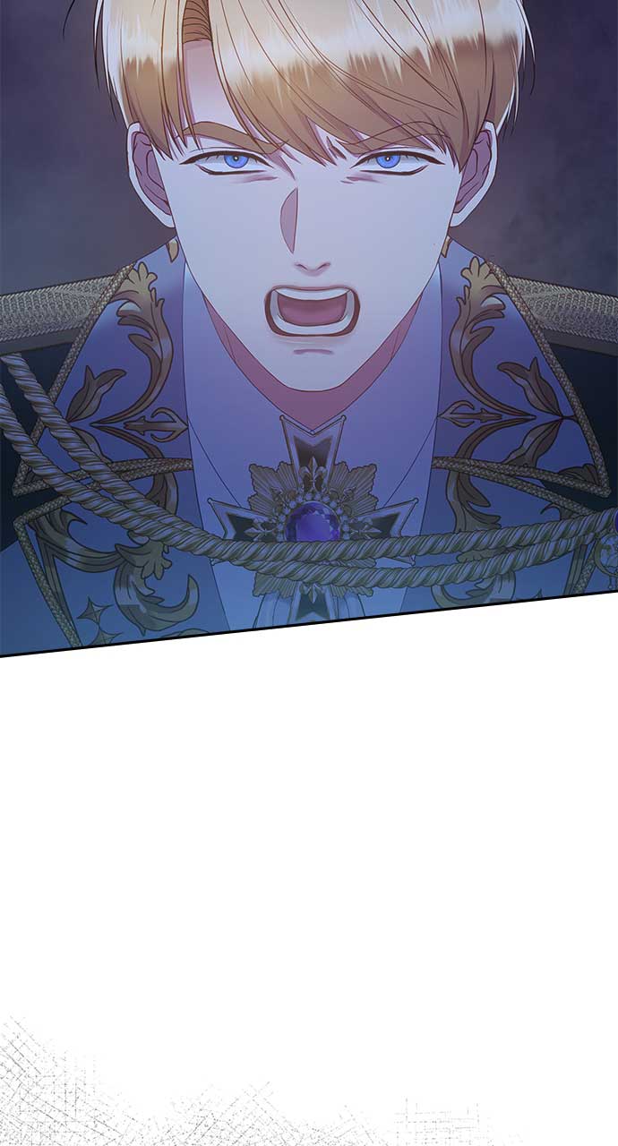 What Does That Evil Dragon Live For? Chapter 83 308 49