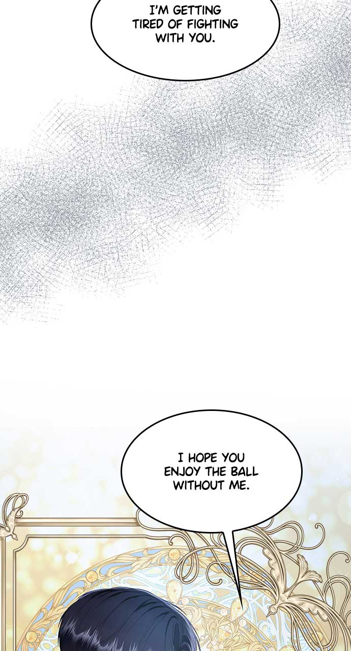 What Does That Evil Dragon Live For? Chapter 83 310 51