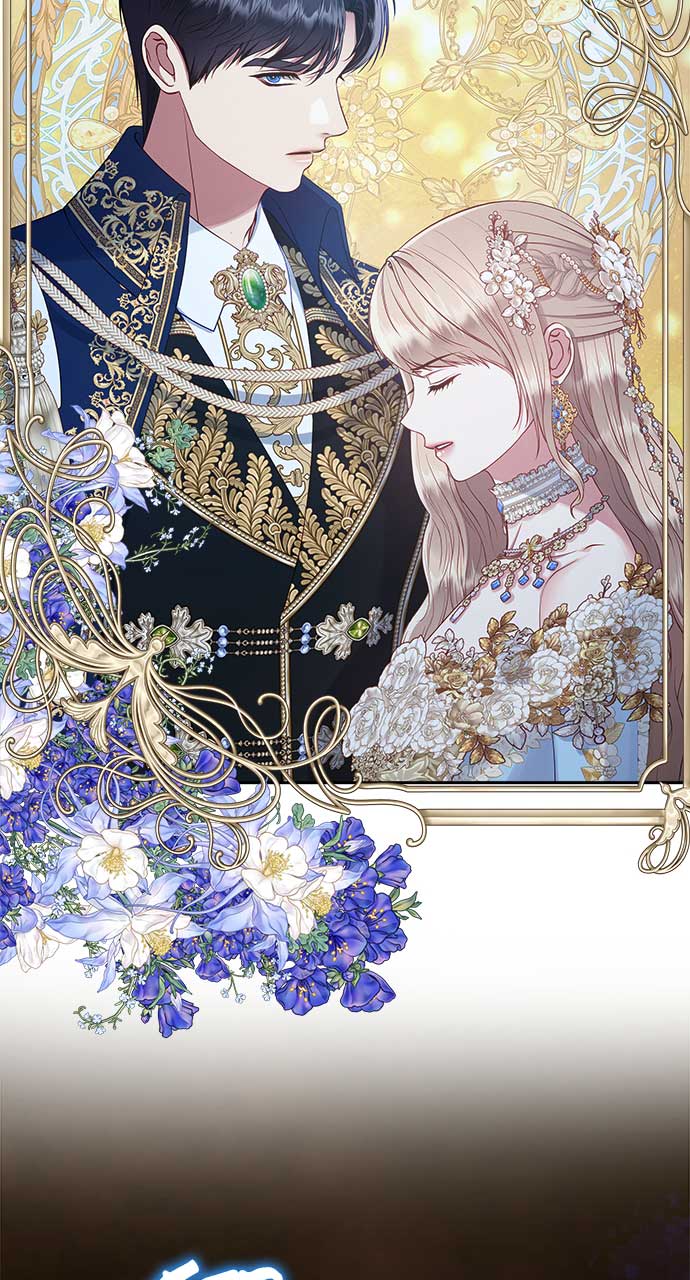 What Does That Evil Dragon Live For? Chapter 83 311 52