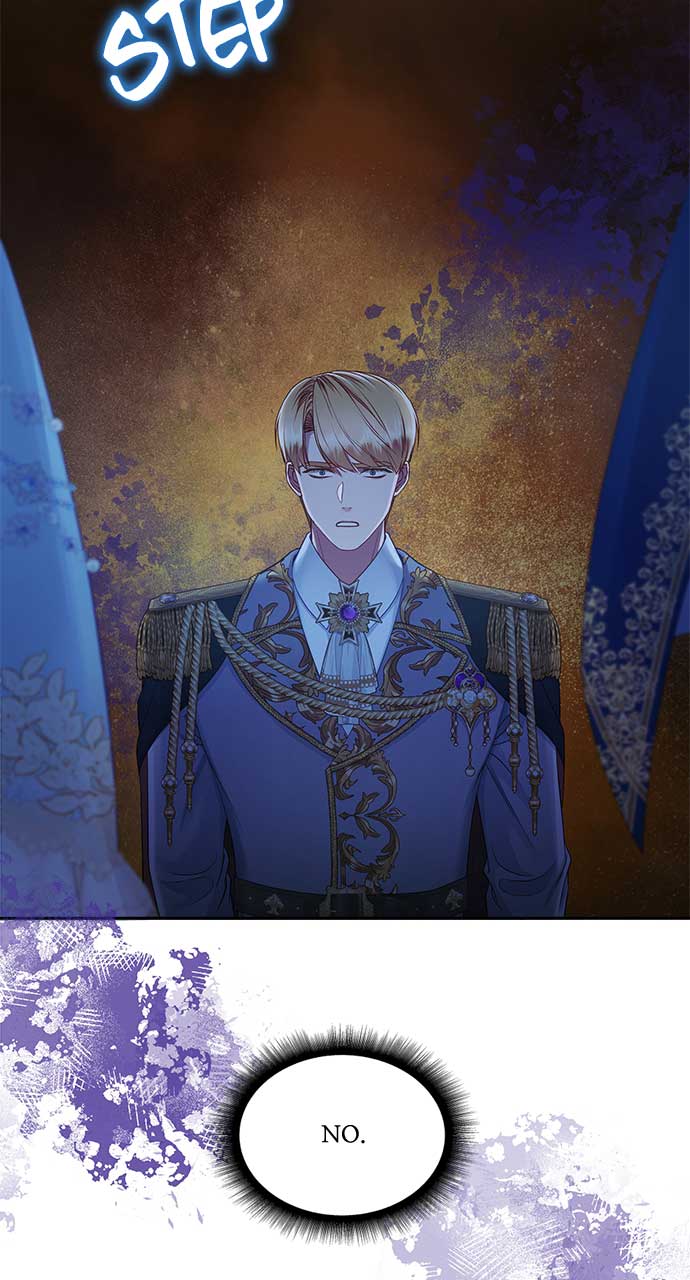 What Does That Evil Dragon Live For? Chapter 83 312 53