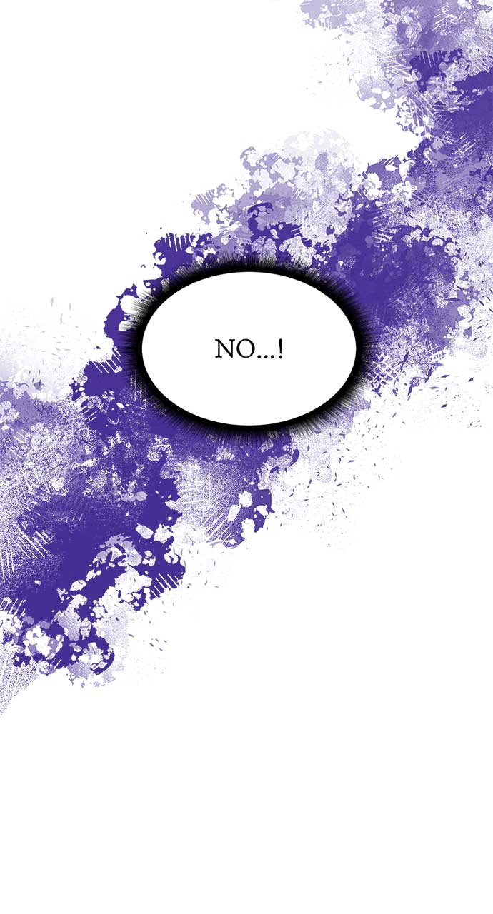 What Does That Evil Dragon Live For? Chapter 83 313 54