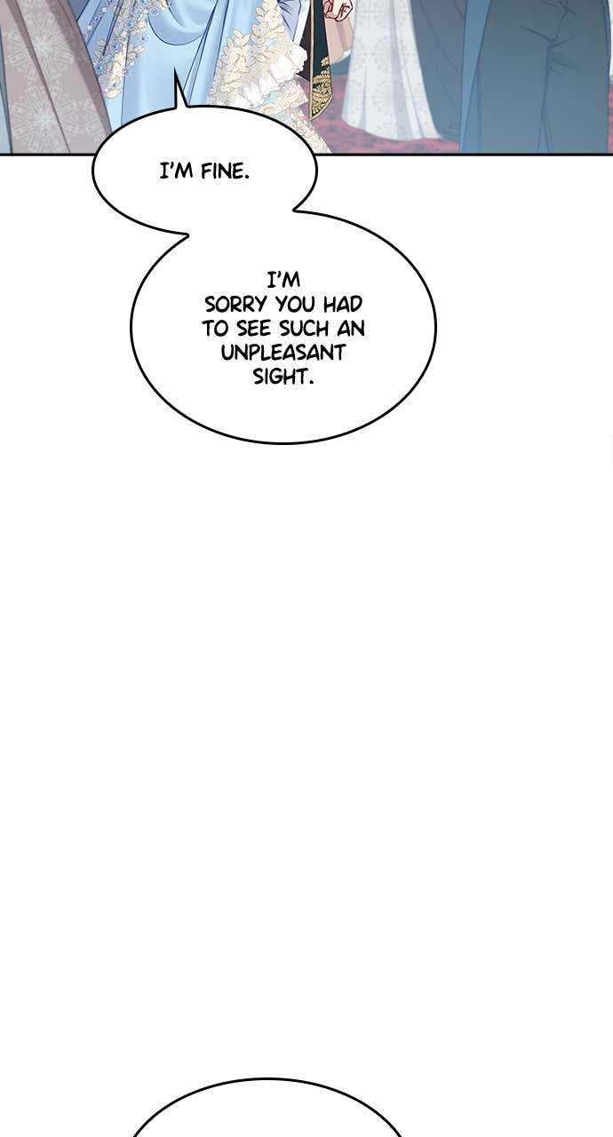 What Does That Evil Dragon Live For? Chapter 83 315 56