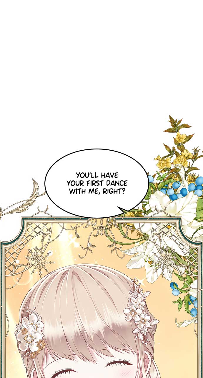 What Does That Evil Dragon Live For? Chapter 83 324 65