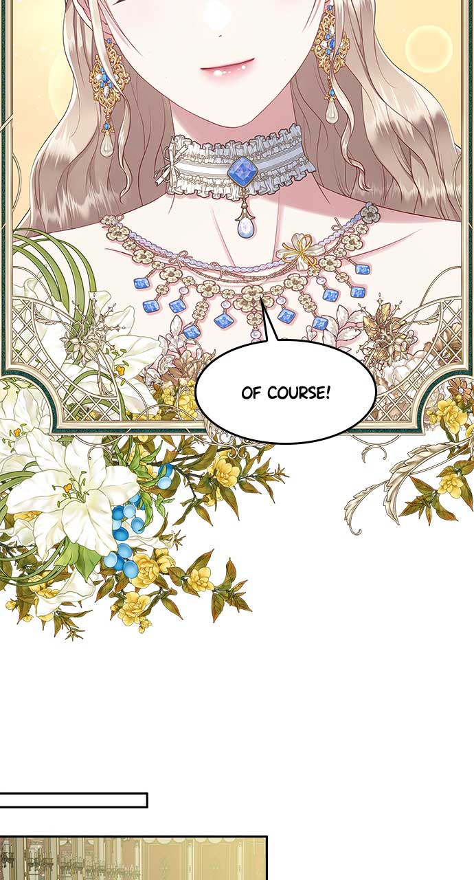 What Does That Evil Dragon Live For? Chapter 83 325 66