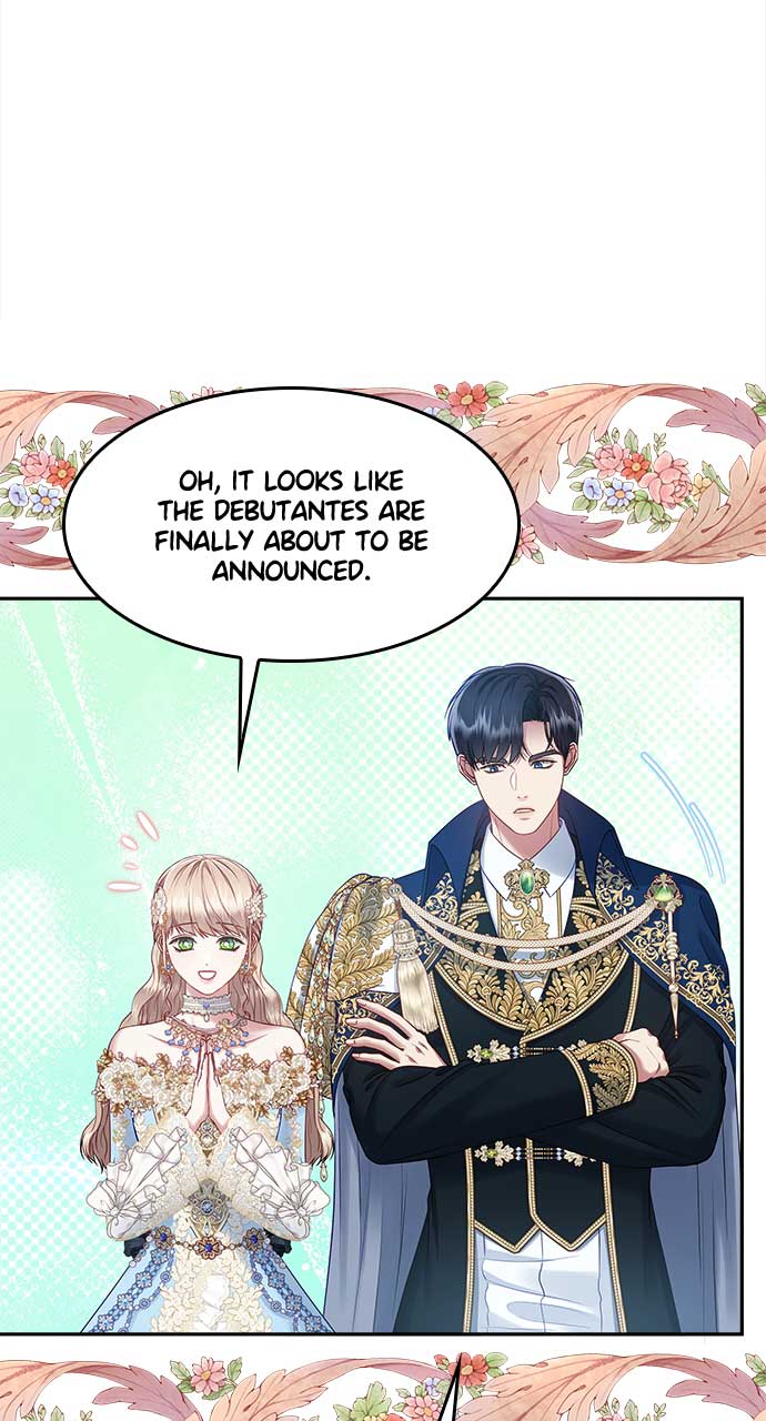 What Does That Evil Dragon Live For? Chapter 83 327 68