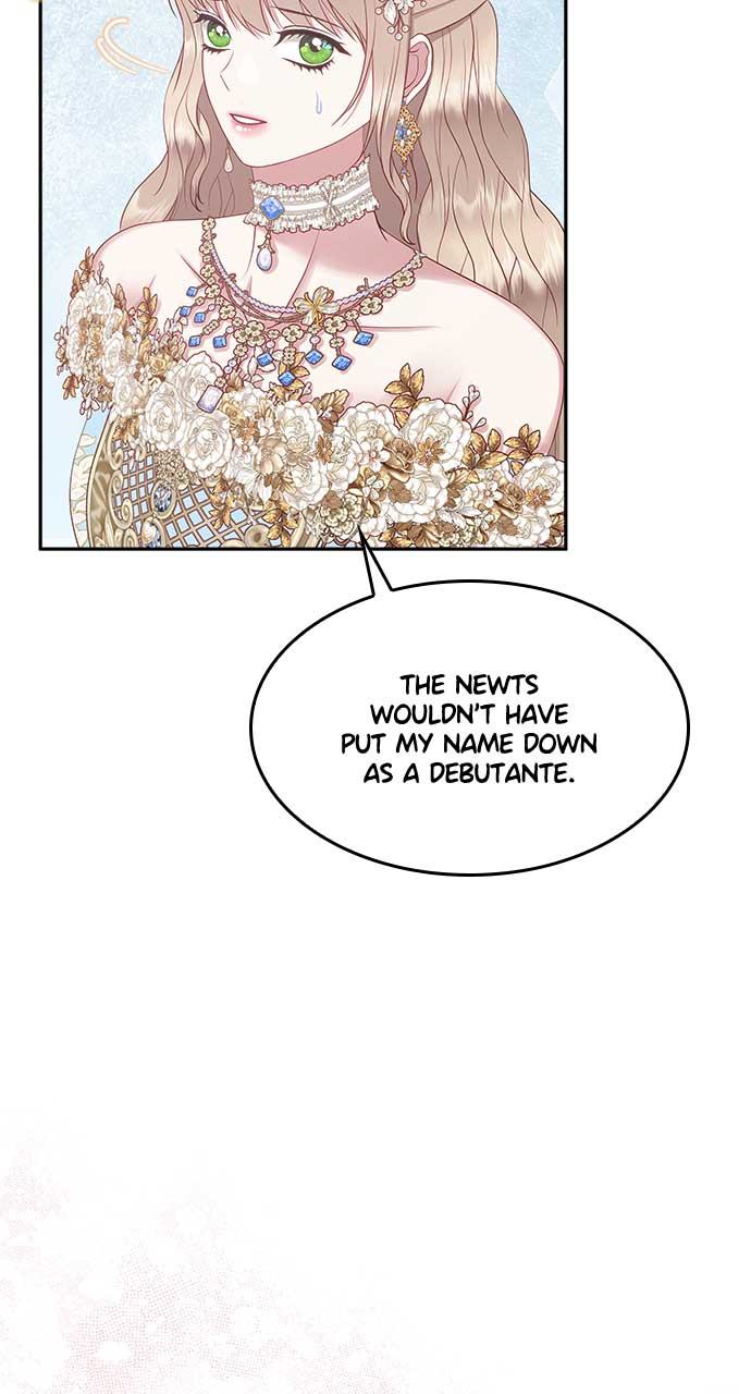 What Does That Evil Dragon Live For? Chapter 83 329 70