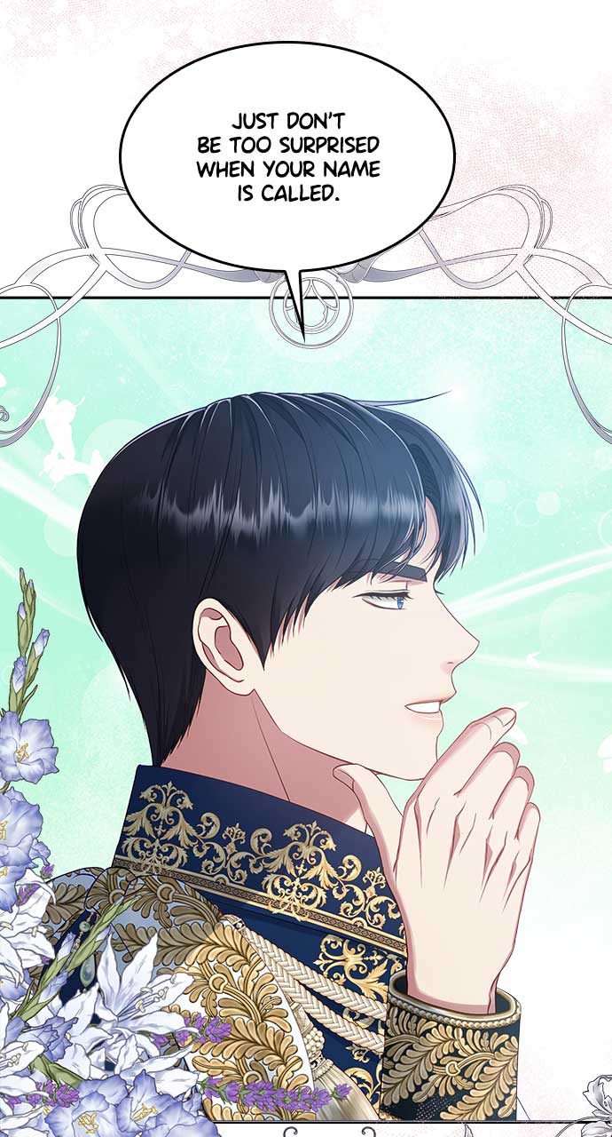 What Does That Evil Dragon Live For? Chapter 83 330 71