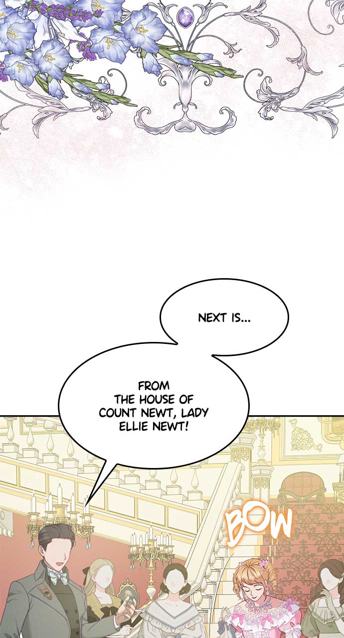 What Does That Evil Dragon Live For? Chapter 83 331 72