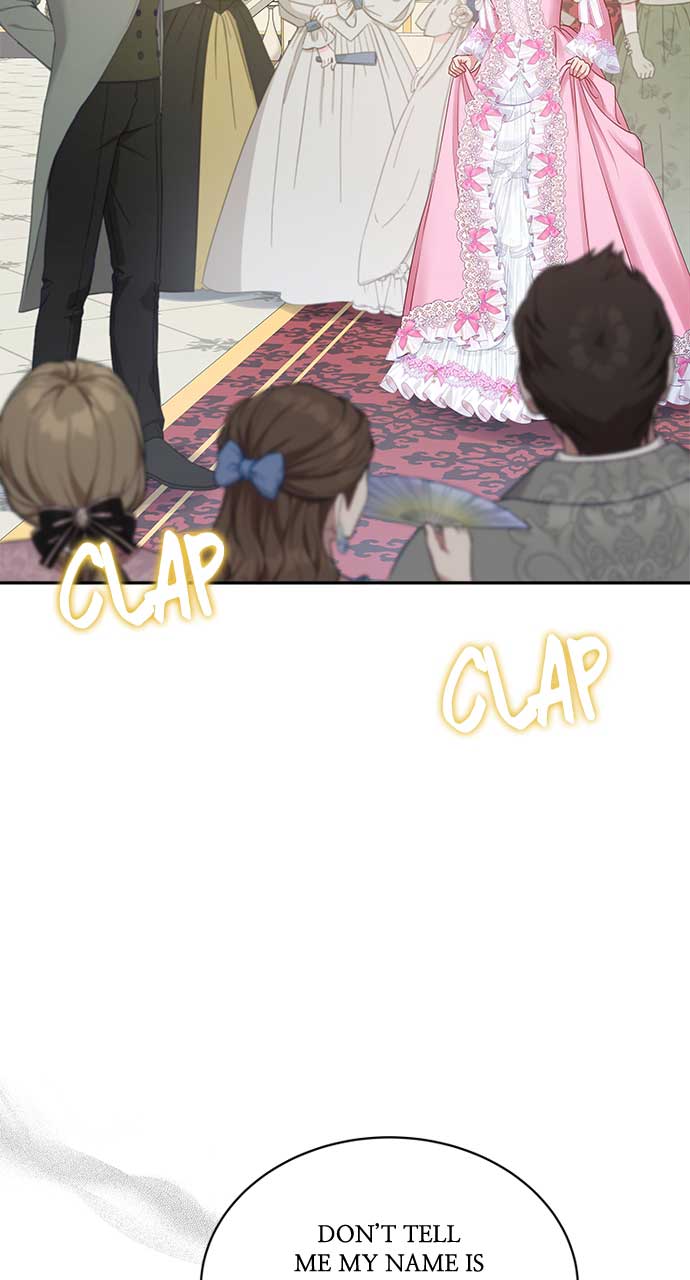 What Does That Evil Dragon Live For? Chapter 83 332 73