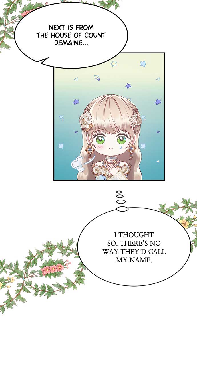 What Does That Evil Dragon Live For? Chapter 83 334 75