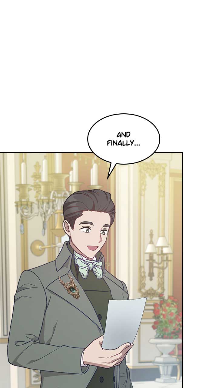 What Does That Evil Dragon Live For? Chapter 83 335 76