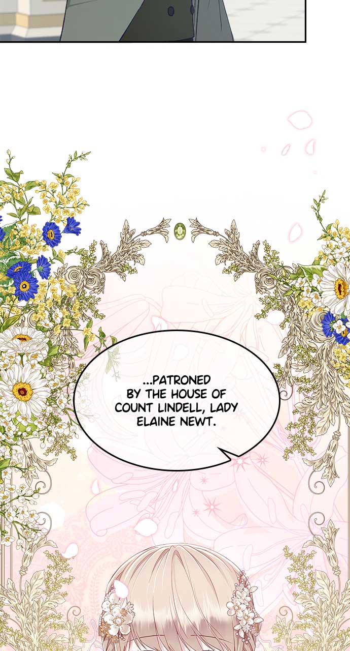 What Does That Evil Dragon Live For? Chapter 83 336 77