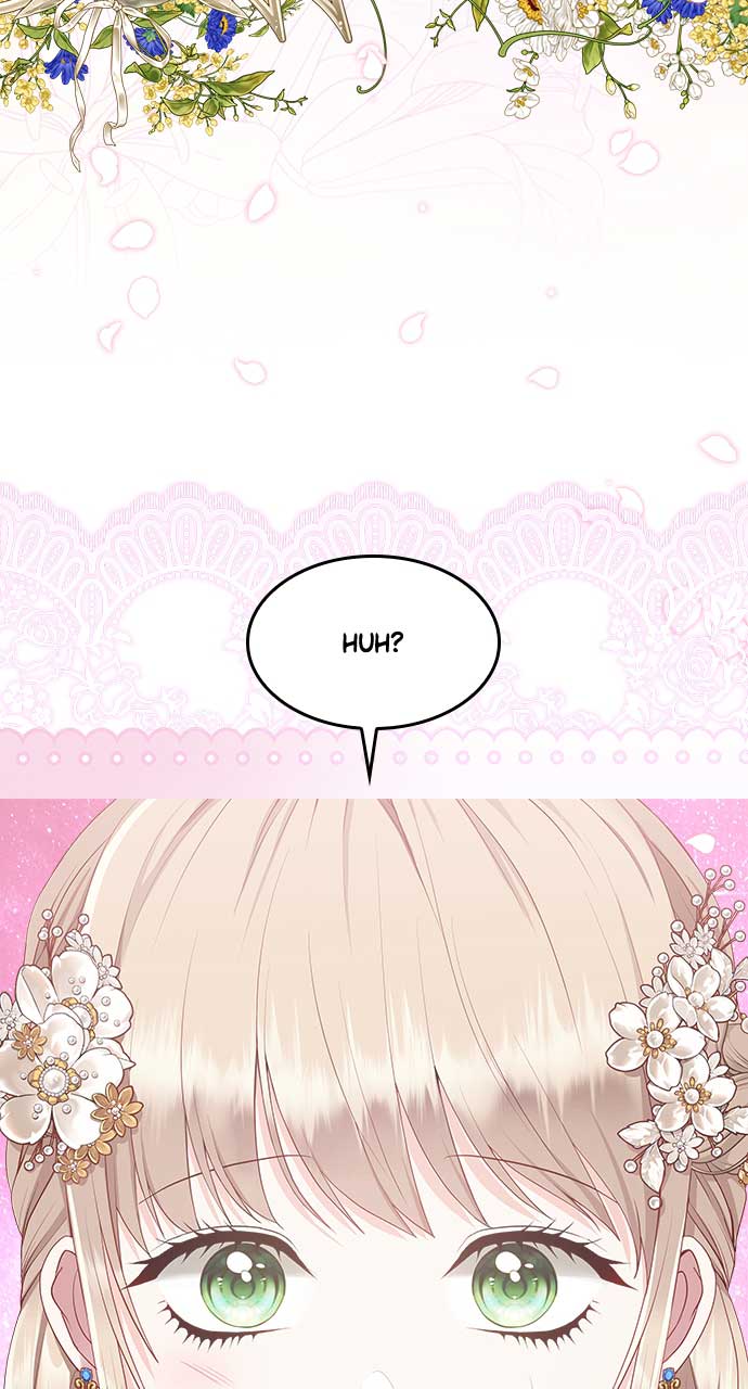 What Does That Evil Dragon Live For? Chapter 83 338 79