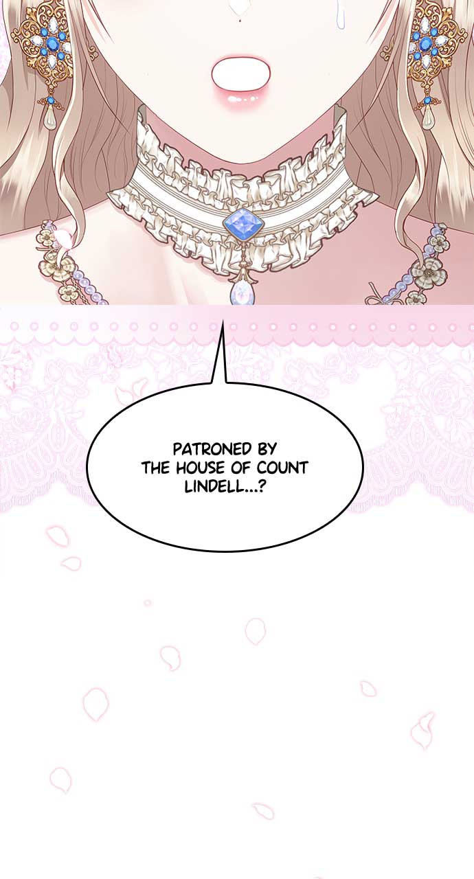 What Does That Evil Dragon Live For? Chapter 83 339 80