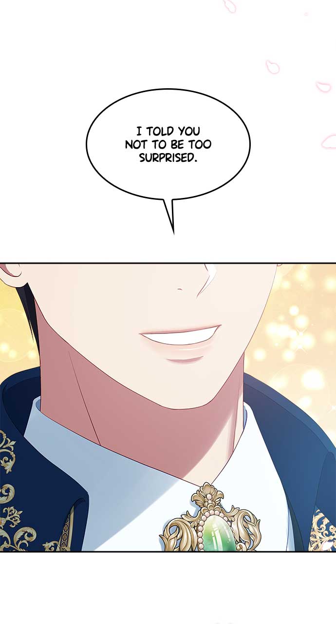 What Does That Evil Dragon Live For? Chapter 83 340 81