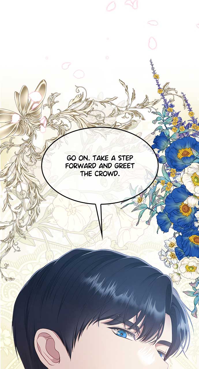 What Does That Evil Dragon Live For? Chapter 83 341 82