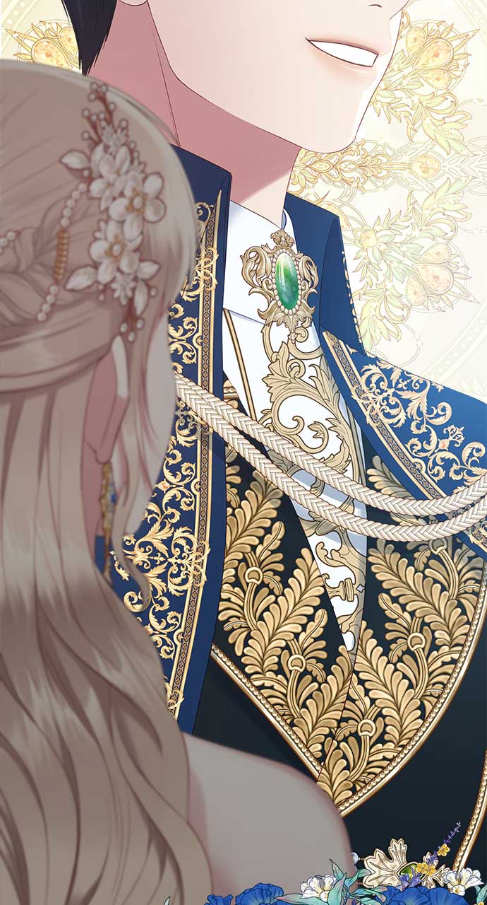 What Does That Evil Dragon Live For? Chapter 83 342 83