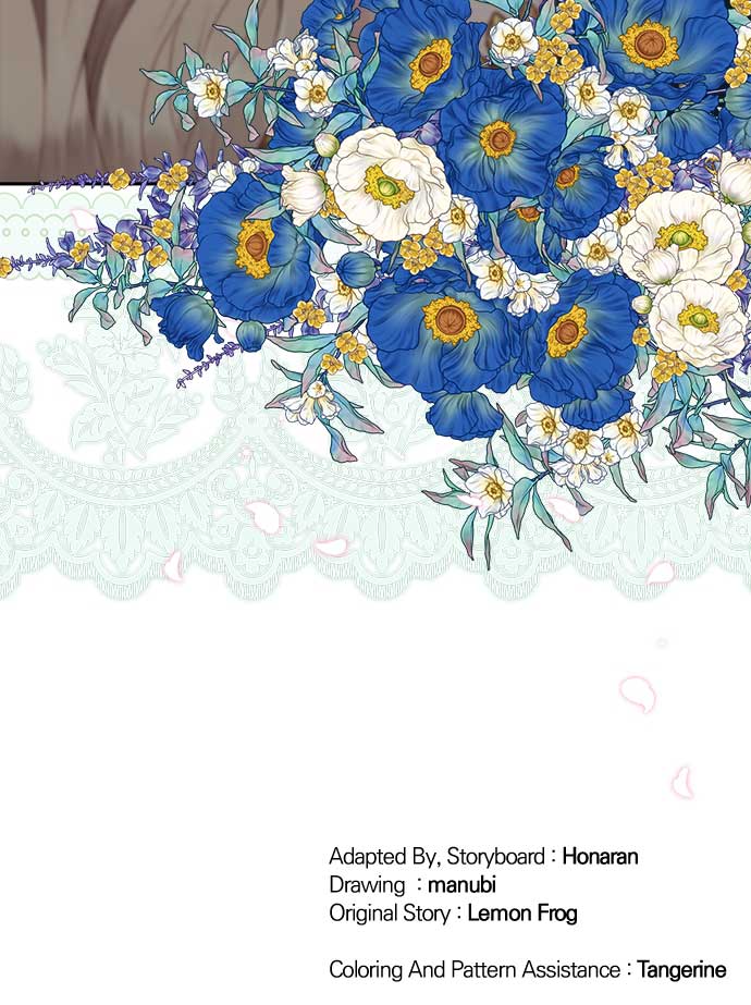 What Does That Evil Dragon Live For? Chapter 83 343 84