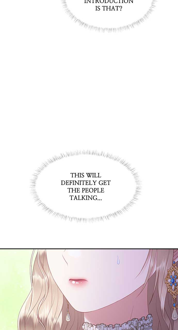 What Does That Evil Dragon Live For? Chapter 84 282 02