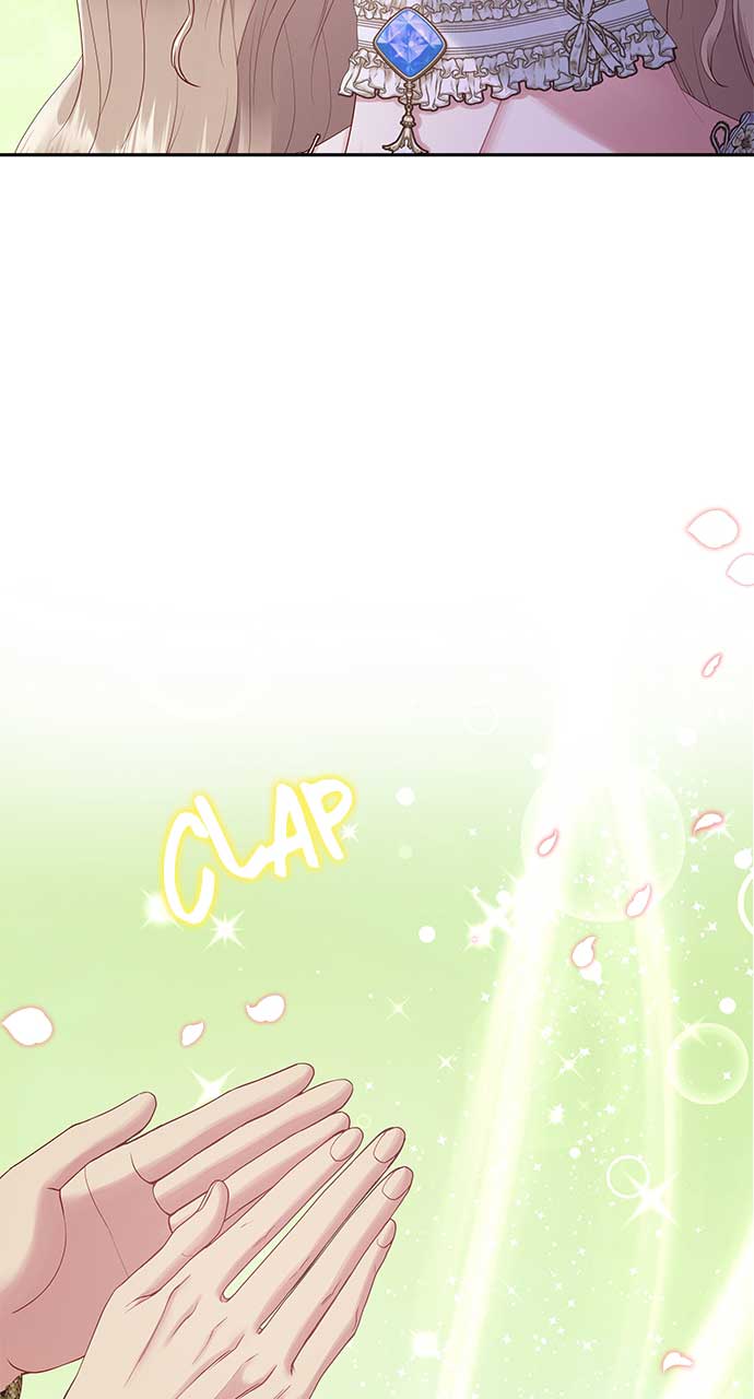 What Does That Evil Dragon Live For? Chapter 84 283 03