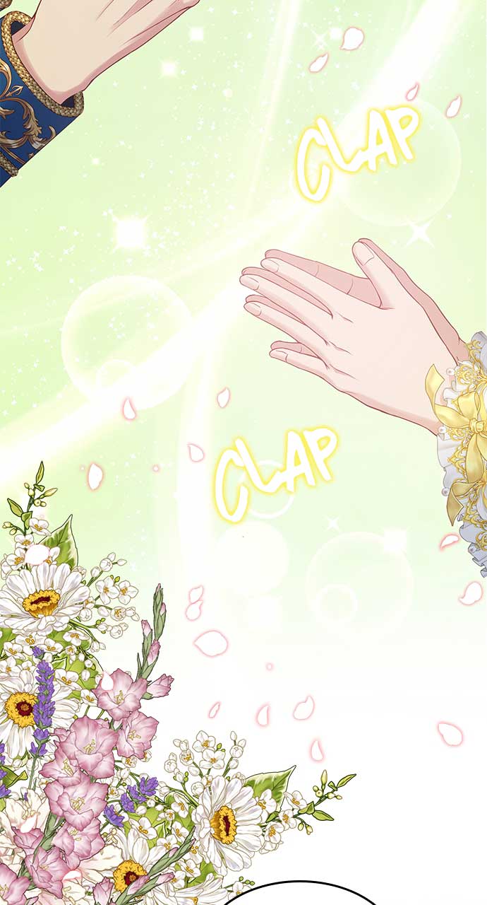 What Does That Evil Dragon Live For? Chapter 84 284 04