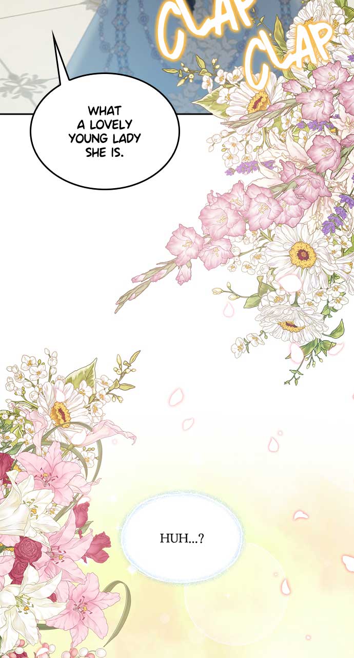 What Does That Evil Dragon Live For? Chapter 84 286 06