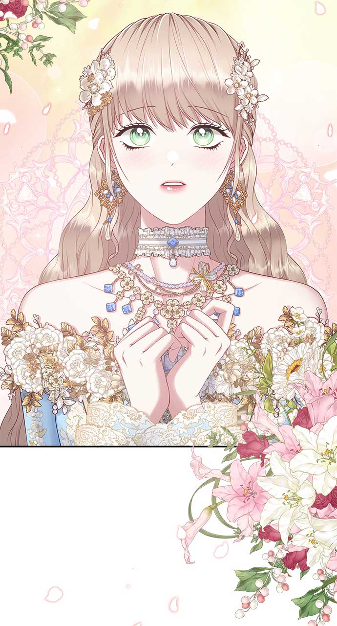 What Does That Evil Dragon Live For? Chapter 84 287 07