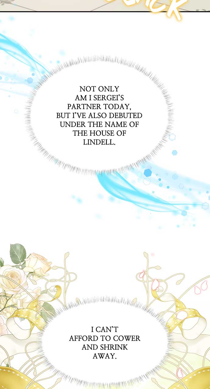 What Does That Evil Dragon Live For? Chapter 84 291 11