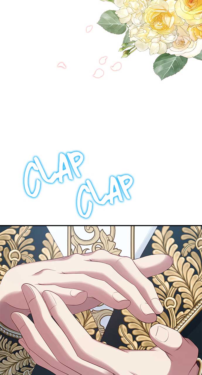 What Does That Evil Dragon Live For? Chapter 84 293 13