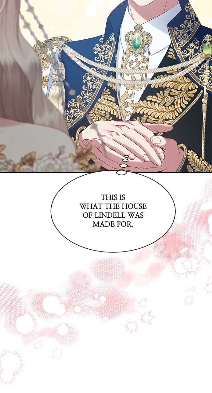 What Does That Evil Dragon Live For? Chapter 84 295 15