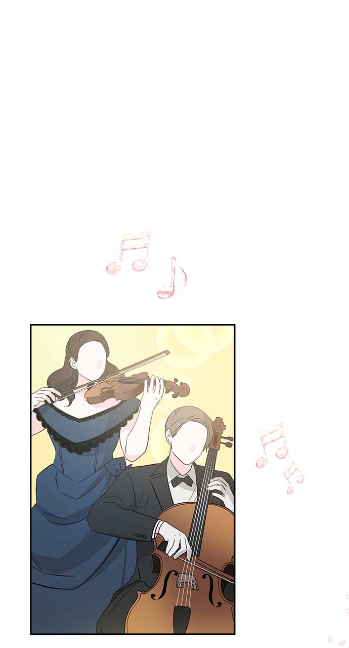 What Does That Evil Dragon Live For? Chapter 84 297 17