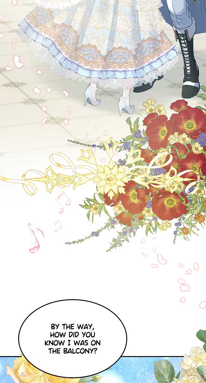 What Does That Evil Dragon Live For? Chapter 84 299 19