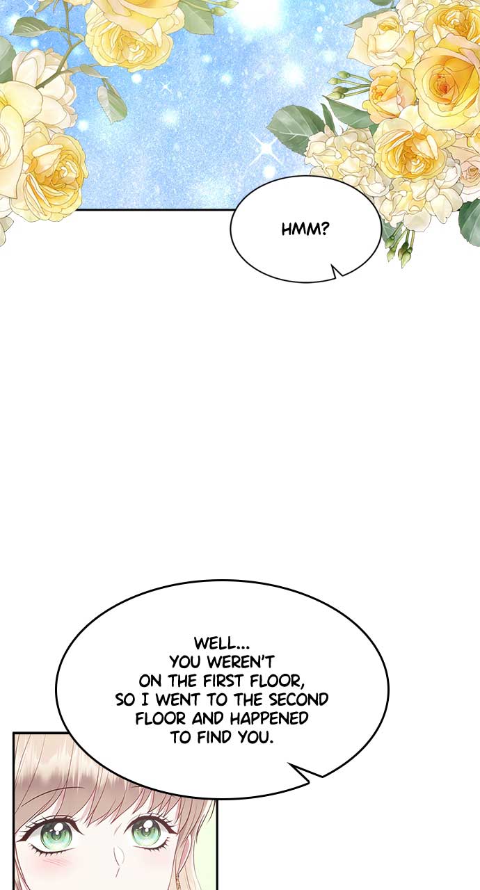 What Does That Evil Dragon Live For? Chapter 84 300 20