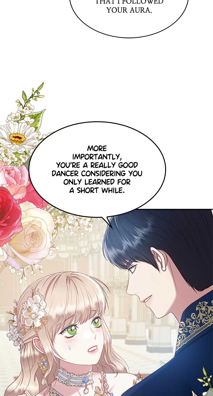 What Does That Evil Dragon Live For? Chapter 84 302 22