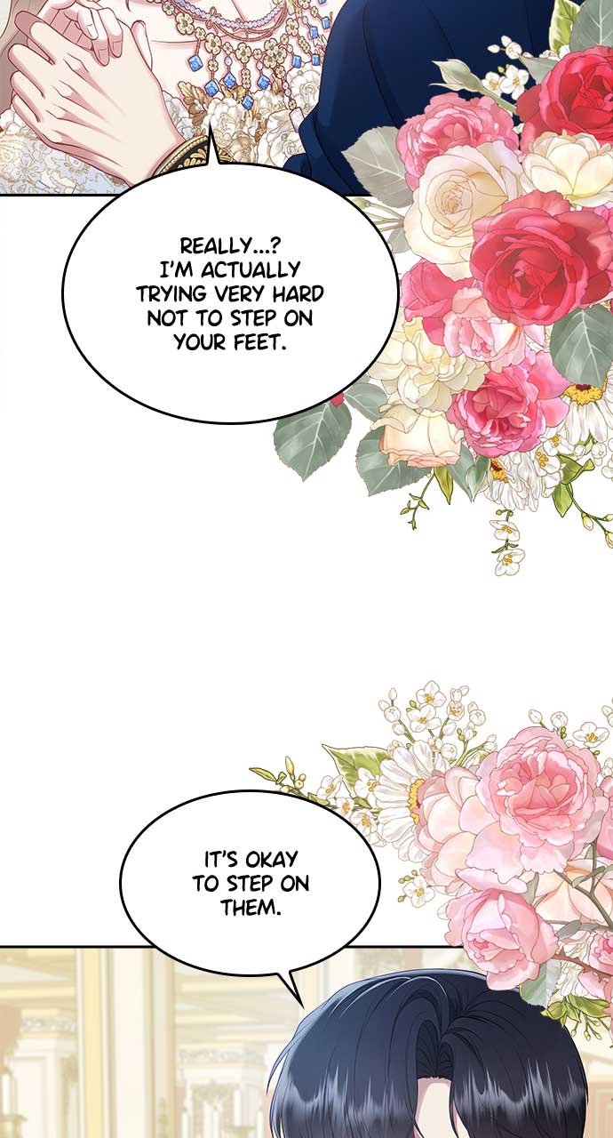 What Does That Evil Dragon Live For? Chapter 84 303 23