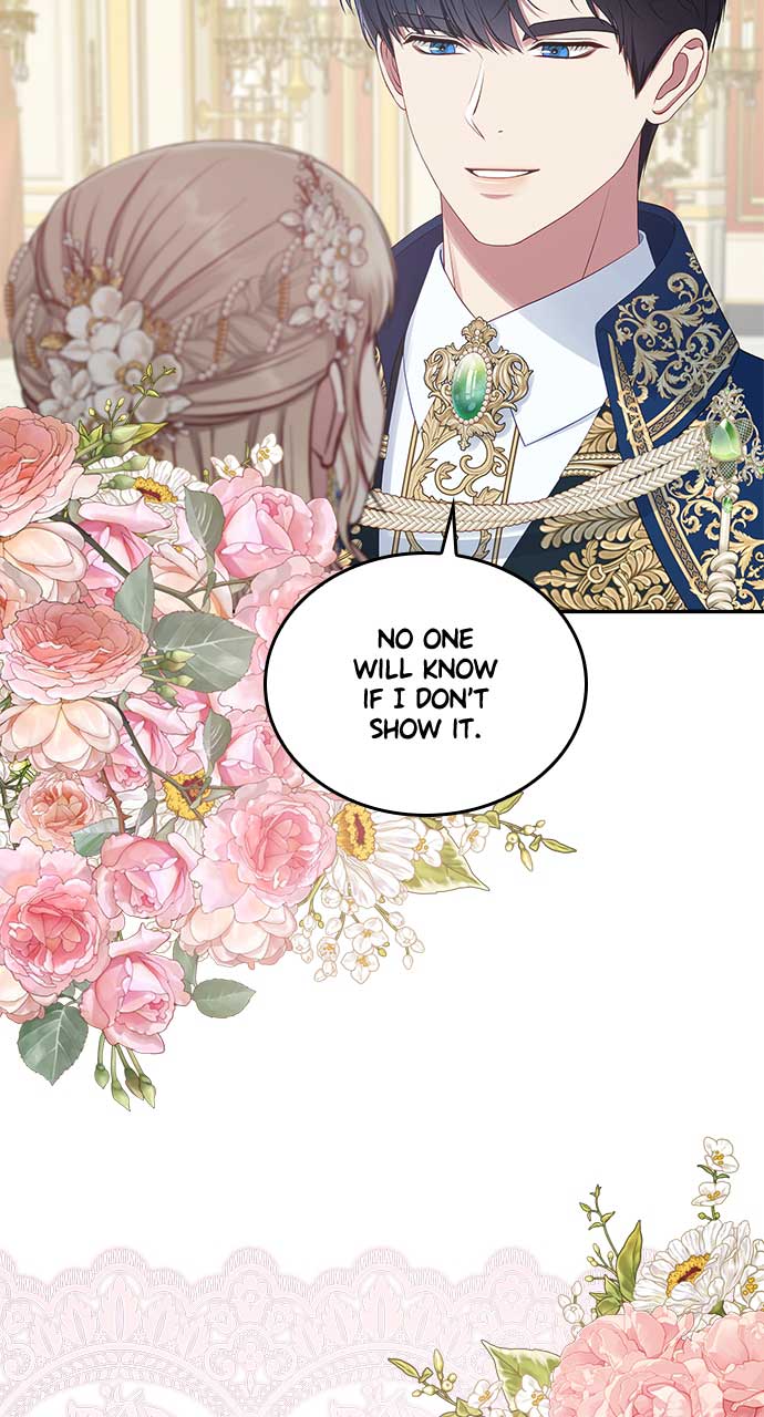 What Does That Evil Dragon Live For? Chapter 84 304 24